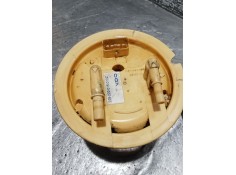 Recambio de bomba inyeccion para peugeot 206 sw (2e/k) 2.0 hdi referencia OEM IAM 228222015010Z  02 2