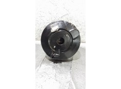 Recambio de servofreno para citroen c5 berlina exclusive referencia OEM IAM 9808464380 03786241314  2