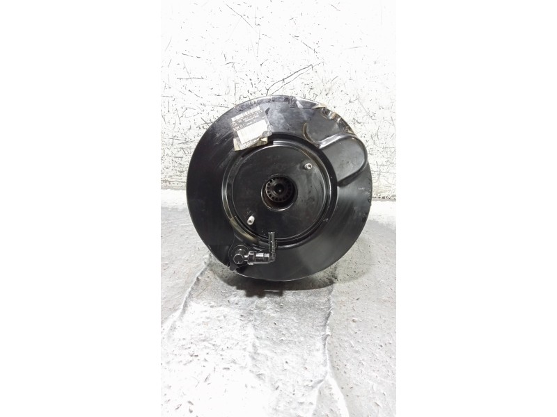 Recambio de servofreno para citroen c5 berlina exclusive referencia OEM IAM 9808464380 03786241314 