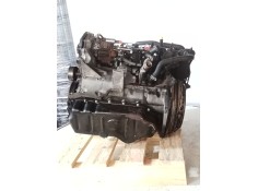 Recambio de motor completo para ford focus ii (da_, hcp, dp) 1.8 tdci referencia OEM IAM KKDA SIEMENS 6A81178 2