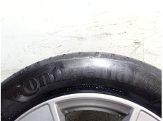 Recambio de juego llantas para renault clio iv (bh_) 1.5 dci 90 referencia OEM IAM 195/55 R16 87H  VER FOTOS 2