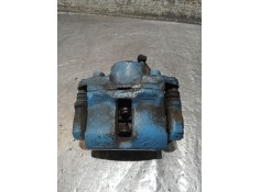 Recambio de pinza freno delantera izquierda para renault clio ii (bb_, cb_) 1.2 (bb0a, bb0f, bb10, bb1k, bb28, bb2d, bb2h, cb0a,