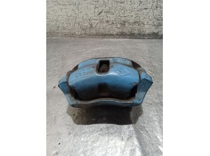 Recambio de pinza freno delantera izquierda para renault clio ii (bb_, cb_) 1.2 (bb0a, bb0f, bb10, bb1k, bb28, bb2d, bb2h, cb0a, 2