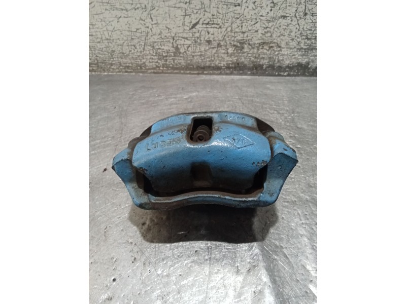 Recambio de pinza freno delantera izquierda para renault clio ii (bb_, cb_) 1.2 (bb0a, bb0f, bb10, bb1k, bb28, bb2d, bb2h, cb0a,