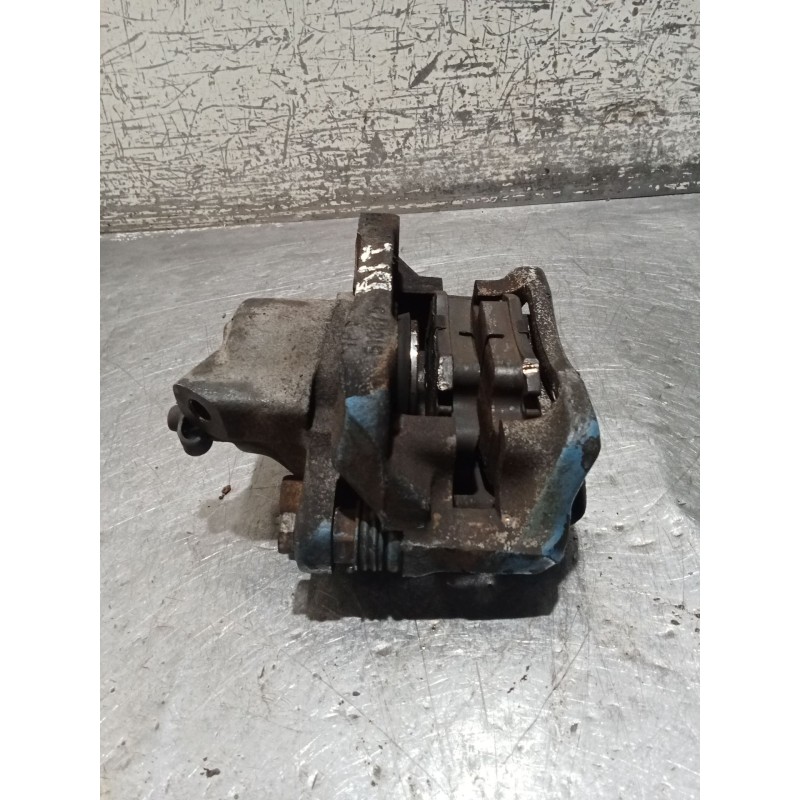 Recambio de pinza freno delantera izquierda para renault clio ii (bb_, cb_) 1.2 (bb0a, bb0f, bb10, bb1k, bb28, bb2d, bb2h, cb0a,