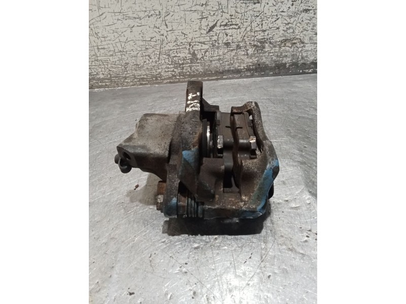Recambio de pinza freno delantera izquierda para renault clio ii (bb_, cb_) 1.2 (bb0a, bb0f, bb10, bb1k, bb28, bb2d, bb2h, cb0a,