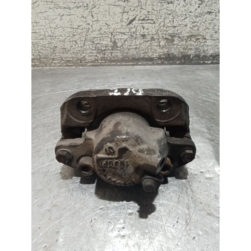 Recambio de pinza freno delantera izquierda para renault clio ii (bb_, cb_) 1.2 (bb0a, bb0f, bb10, bb1k, bb28, bb2d, bb2h, cb0a,