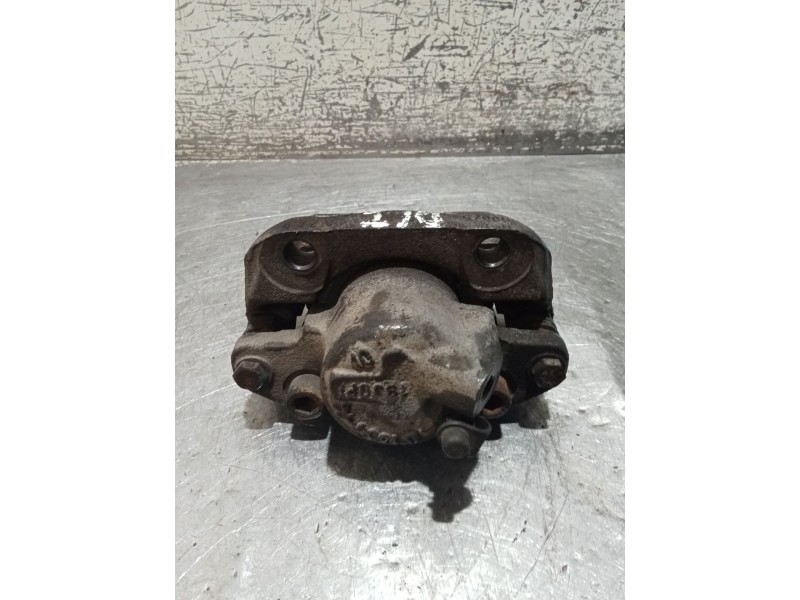 Recambio de pinza freno delantera izquierda para renault clio ii (bb_, cb_) 1.2 (bb0a, bb0f, bb10, bb1k, bb28, bb2d, bb2h, cb0a,