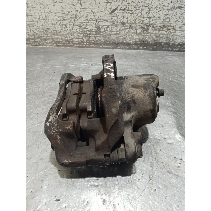 Recambio de pinza freno delantera izquierda para renault clio ii (bb_, cb_) 1.2 (bb0a, bb0f, bb10, bb1k, bb28, bb2d, bb2h, cb0a,