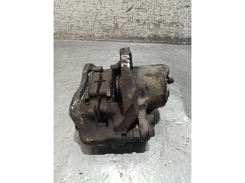 Recambio de pinza freno delantera izquierda para renault clio ii (bb_, cb_) 1.2 (bb0a, bb0f, bb10, bb1k, bb28, bb2d, bb2h, cb0a,