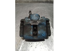 Recambio de pinza freno delantera derecha para renault clio ii (bb_, cb_) 1.2 (bb0a, bb0f, bb10, bb1k, bb28, bb2d, bb2h, cb0a,..