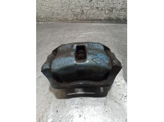Recambio de pinza freno delantera derecha para renault clio ii (bb_, cb_) 1.2 (bb0a, bb0f, bb10, bb1k, bb28, bb2d, bb2h, cb0a,.. 2