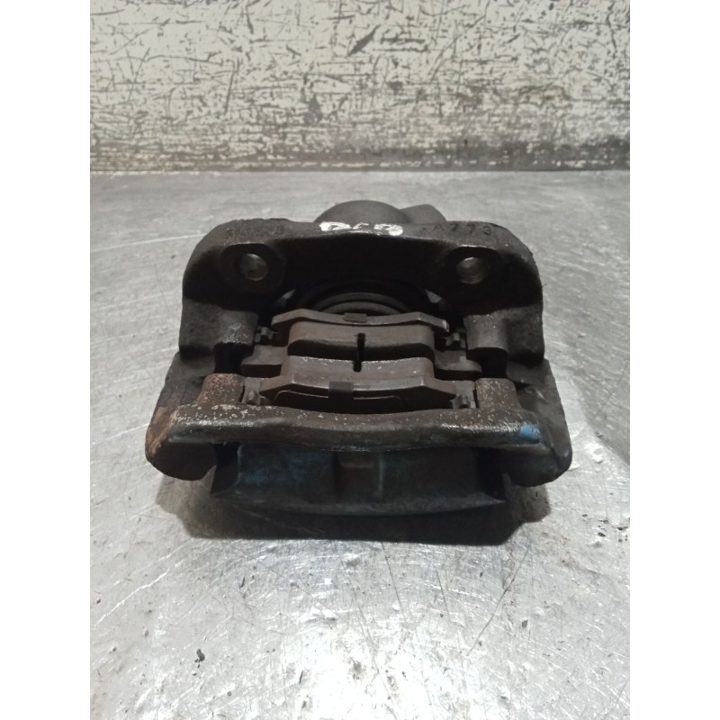 Recambio de pinza freno delantera derecha para renault clio ii (bb_, cb_) 1.2 (bb0a, bb0f, bb10, bb1k, bb28, bb2d, bb2h, cb0a,..