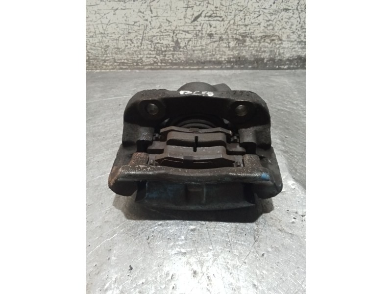 Recambio de pinza freno delantera derecha para renault clio ii (bb_, cb_) 1.2 (bb0a, bb0f, bb10, bb1k, bb28, bb2d, bb2h, cb0a,..