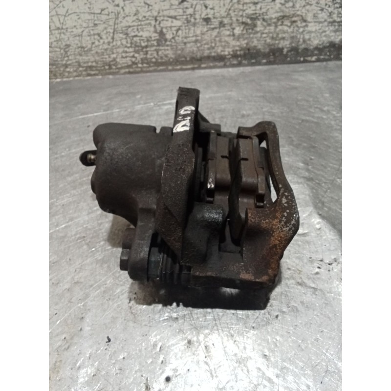 Recambio de pinza freno delantera derecha para renault clio ii (bb_, cb_) 1.2 (bb0a, bb0f, bb10, bb1k, bb28, bb2d, bb2h, cb0a,..