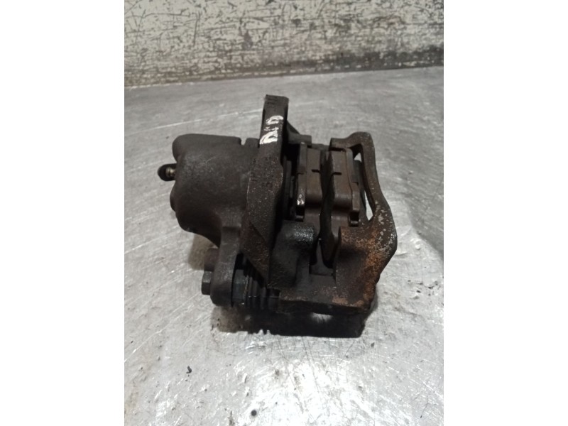 Recambio de pinza freno delantera derecha para renault clio ii (bb_, cb_) 1.2 (bb0a, bb0f, bb10, bb1k, bb28, bb2d, bb2h, cb0a,..
