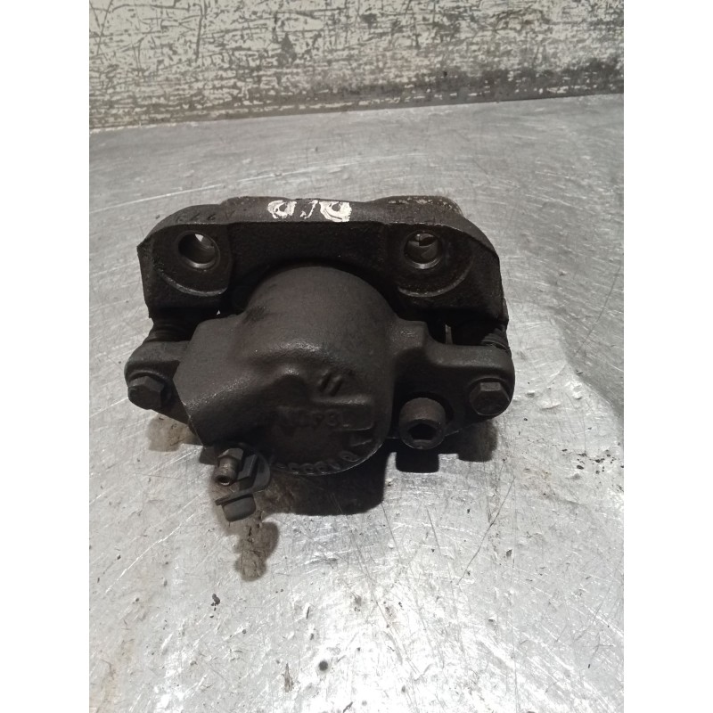 Recambio de pinza freno delantera derecha para renault clio ii (bb_, cb_) 1.2 (bb0a, bb0f, bb10, bb1k, bb28, bb2d, bb2h, cb0a,..