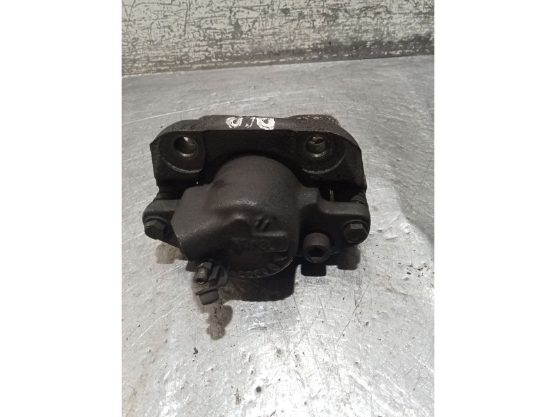 Recambio de pinza freno delantera derecha para renault clio ii (bb_, cb_) 1.2 (bb0a, bb0f, bb10, bb1k, bb28, bb2d, bb2h, cb0a,..
