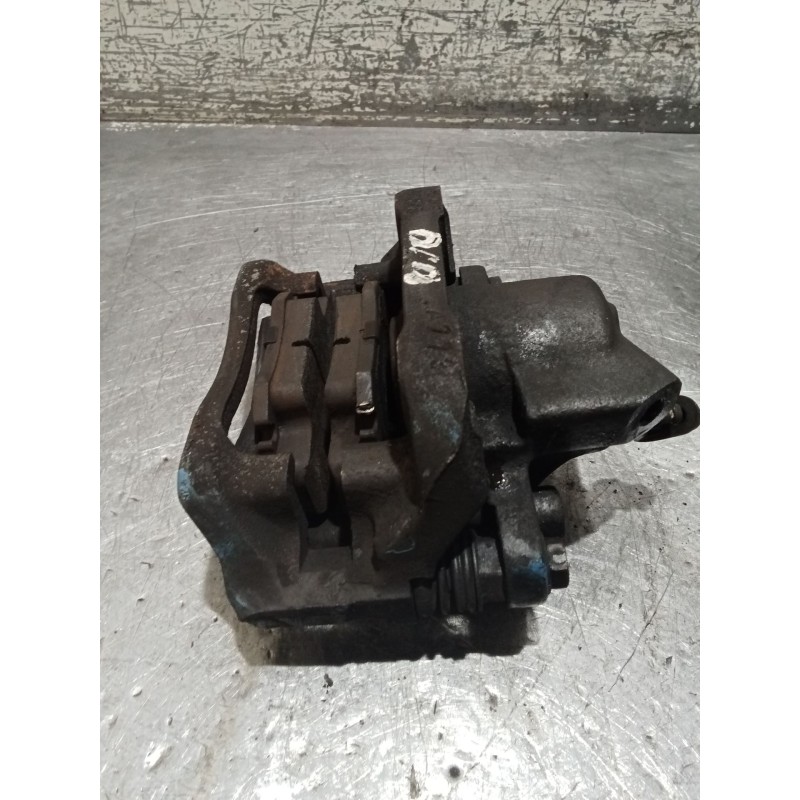 Recambio de pinza freno delantera derecha para renault clio ii (bb_, cb_) 1.2 (bb0a, bb0f, bb10, bb1k, bb28, bb2d, bb2h, cb0a,..