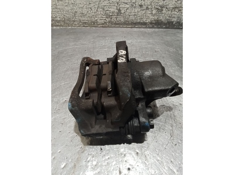 Recambio de pinza freno delantera derecha para renault clio ii (bb_, cb_) 1.2 (bb0a, bb0f, bb10, bb1k, bb28, bb2d, bb2h, cb0a,..