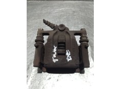 Recambio de pinza freno trasera derecha para mercedes-benz clase a (w169) a 160 cdi (169.006, 169.306) referencia OEM IAM   