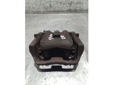 Recambio de pinza freno trasera derecha para mercedes-benz clase a (w169) a 160 cdi (169.006, 169.306) referencia OEM IAM    2