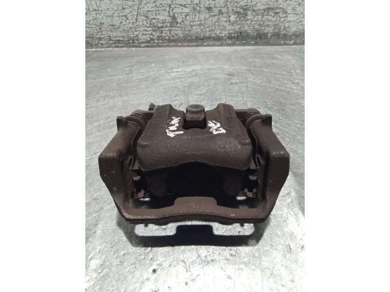 Recambio de pinza freno trasera derecha para mercedes-benz clase a (w169) a 160 cdi (169.006, 169.306) referencia OEM IAM   