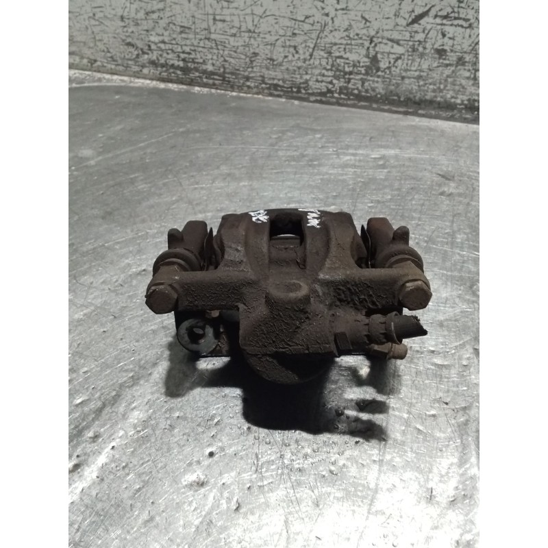 Recambio de pinza freno trasera derecha para mercedes-benz clase a (w169) a 160 cdi (169.006, 169.306) referencia OEM IAM   