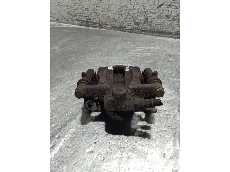 Recambio de pinza freno trasera derecha para mercedes-benz clase a (w169) a 160 cdi (169.006, 169.306) referencia OEM IAM   