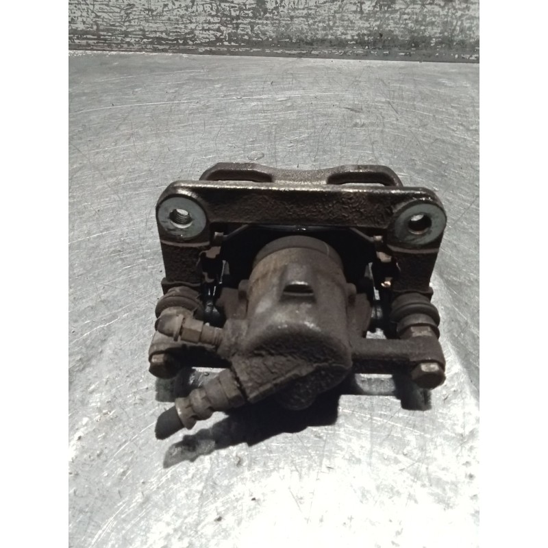 Recambio de pinza freno trasera derecha para mercedes-benz clase a (w169) a 160 cdi (169.006, 169.306) referencia OEM IAM   