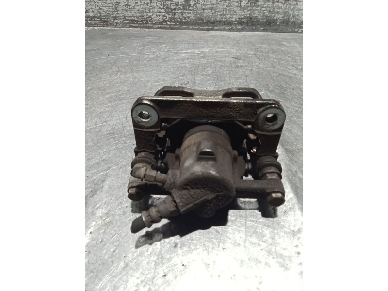 Recambio de pinza freno trasera derecha para mercedes-benz clase a (w169) a 160 cdi (169.006, 169.306) referencia OEM IAM   