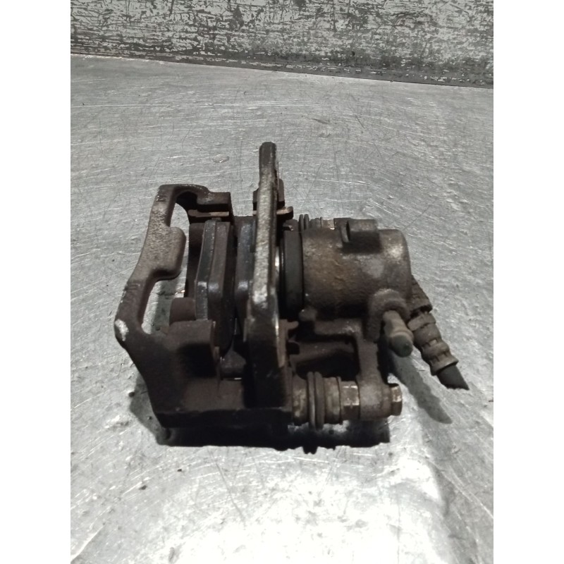 Recambio de pinza freno trasera derecha para mercedes-benz clase a (w169) a 160 cdi (169.006, 169.306) referencia OEM IAM   