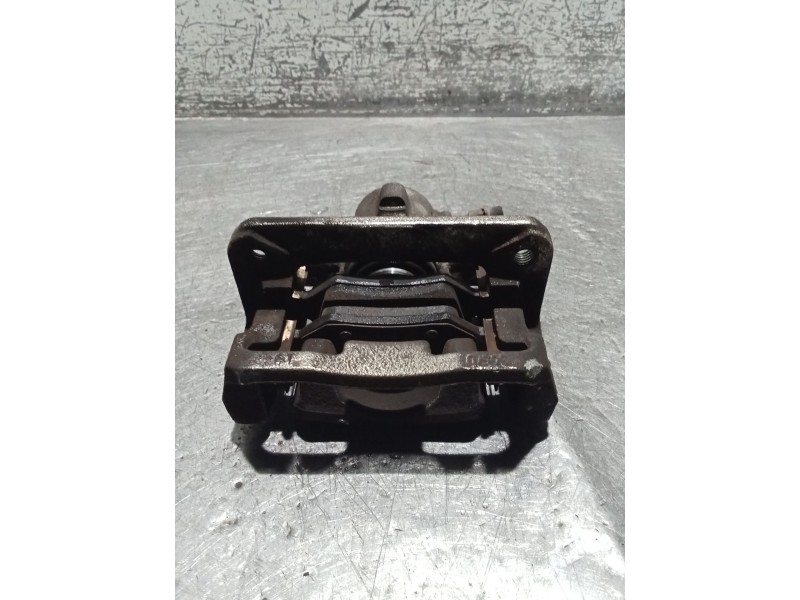 Recambio de pinza freno trasera derecha para mercedes-benz clase a (w169) a 160 cdi (169.006, 169.306) referencia OEM IAM   