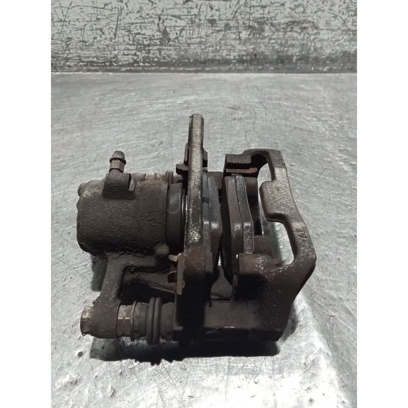 Recambio de pinza freno trasera derecha para mercedes-benz clase a (w169) a 160 cdi (169.006, 169.306) referencia OEM IAM   