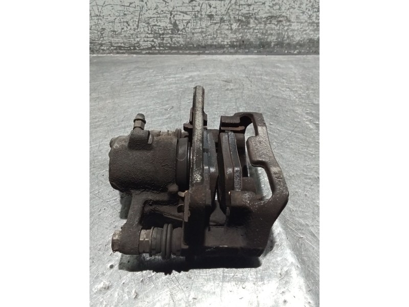 Recambio de pinza freno trasera derecha para mercedes-benz clase a (w169) a 160 cdi (169.006, 169.306) referencia OEM IAM   