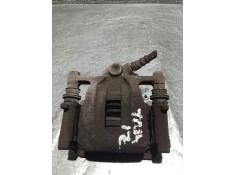 Recambio de pinza freno trasera izquierda para mercedes-benz clase a (w169) a 160 cdi (169.006, 169.306) referencia OEM IAM   