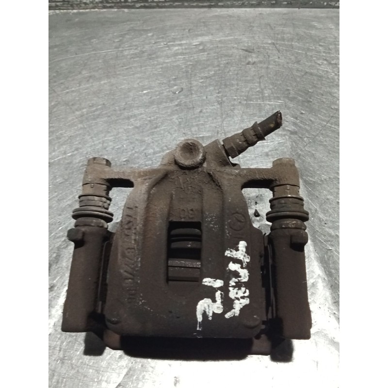 Recambio de pinza freno trasera izquierda para mercedes-benz clase a (w169) a 160 cdi (169.006, 169.306) referencia OEM IAM   