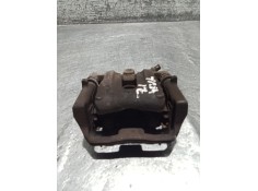 Recambio de pinza freno trasera izquierda para mercedes-benz clase a (w169) a 160 cdi (169.006, 169.306) referencia OEM IAM    2