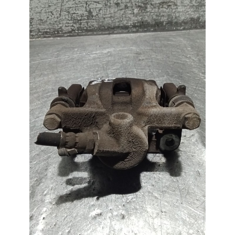 Recambio de pinza freno trasera izquierda para mercedes-benz clase a (w169) a 160 cdi (169.006, 169.306) referencia OEM IAM   