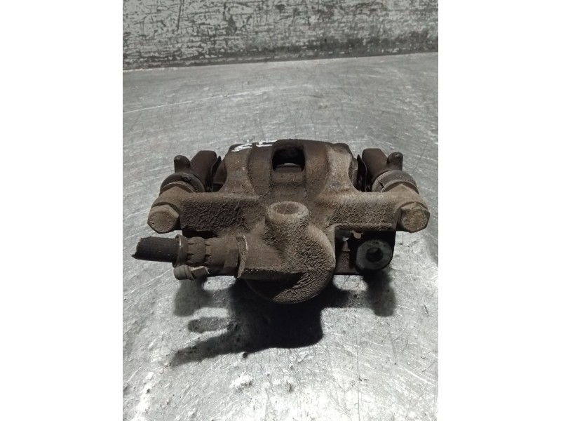 Recambio de pinza freno trasera izquierda para mercedes-benz clase a (w169) a 160 cdi (169.006, 169.306) referencia OEM IAM   