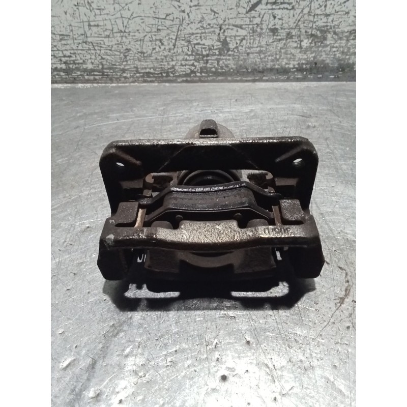 Recambio de pinza freno trasera izquierda para mercedes-benz clase a (w169) a 160 cdi (169.006, 169.306) referencia OEM IAM   