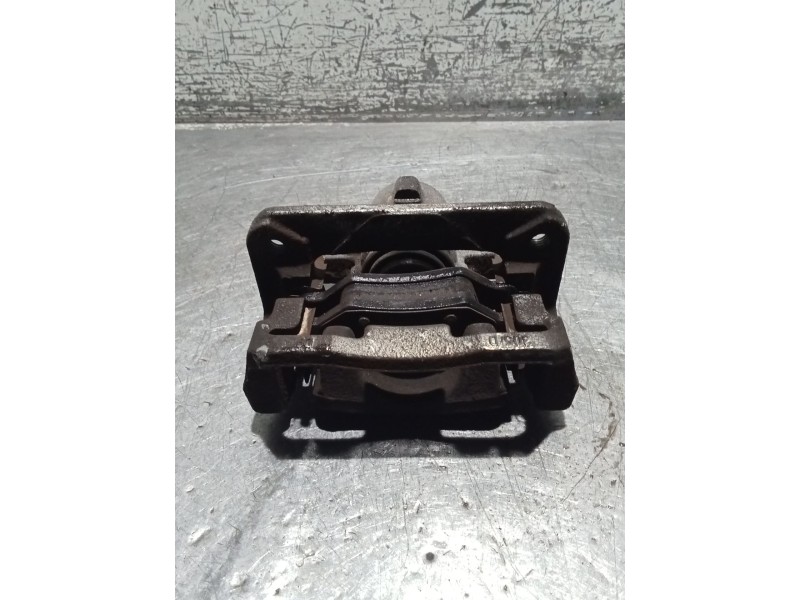 Recambio de pinza freno trasera izquierda para mercedes-benz clase a (w169) a 160 cdi (169.006, 169.306) referencia OEM IAM   