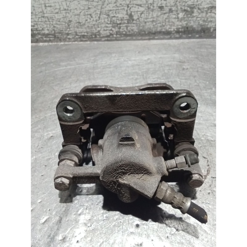 Recambio de pinza freno trasera izquierda para mercedes-benz clase a (w169) a 160 cdi (169.006, 169.306) referencia OEM IAM   