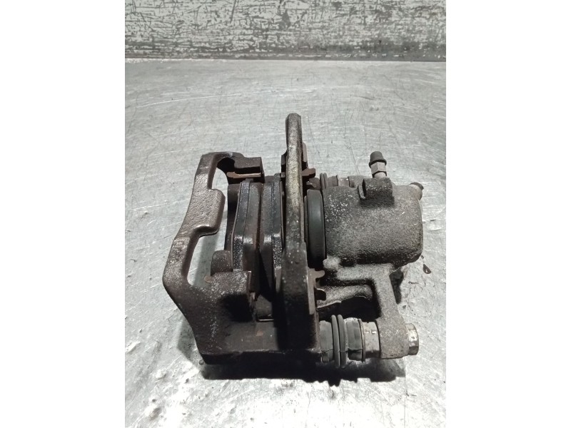 Recambio de pinza freno trasera izquierda para mercedes-benz clase a (w169) a 160 cdi (169.006, 169.306) referencia OEM IAM   