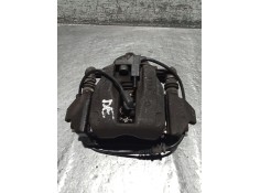 Recambio de pinza freno delantera derecha para mercedes-benz clase a (w169) a 160 cdi (169.006, 169.306) referencia OEM IAM   