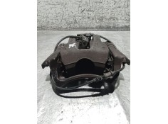 Recambio de pinza freno delantera derecha para mercedes-benz clase a (w169) a 160 cdi (169.006, 169.306) referencia OEM IAM    2