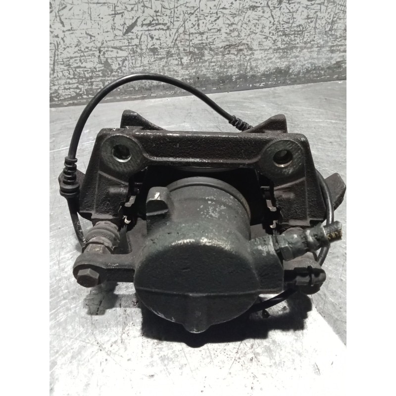 Recambio de pinza freno delantera derecha para mercedes-benz clase a (w169) a 160 cdi (169.006, 169.306) referencia OEM IAM   