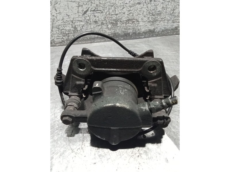 Recambio de pinza freno delantera derecha para mercedes-benz clase a (w169) a 160 cdi (169.006, 169.306) referencia OEM IAM   