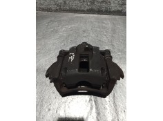Recambio de pinza freno delantera izquierda para mercedes-benz clase a (w169) a 160 cdi (169.006, 169.306) referencia OEM IAM   