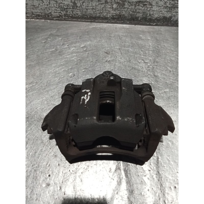 Recambio de pinza freno delantera izquierda para mercedes-benz clase a (w169) a 160 cdi (169.006, 169.306) referencia OEM IAM   